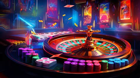 no deposit bonus the best casino